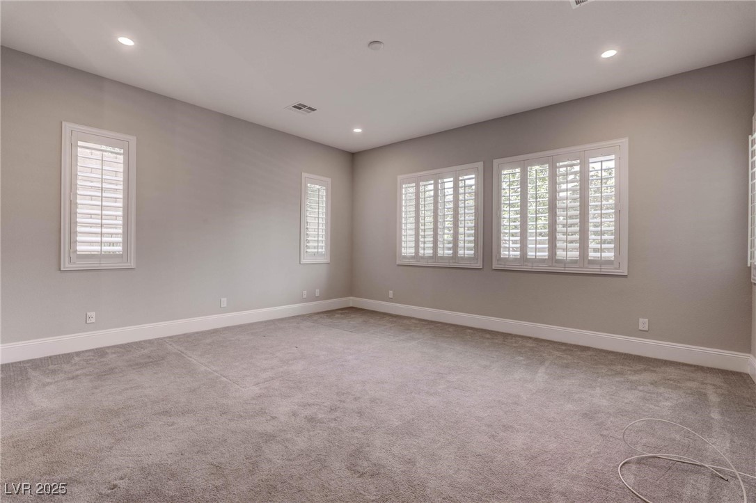 11952 Girasole Avenue Property Photo 29