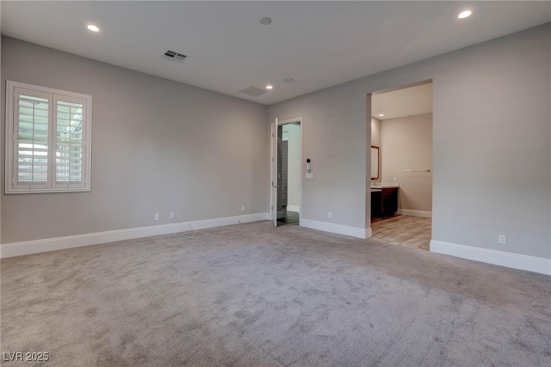 11952 Girasole Avenue Property Photo 30