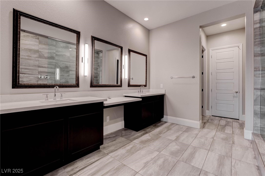 11952 Girasole Avenue Property Photo 31