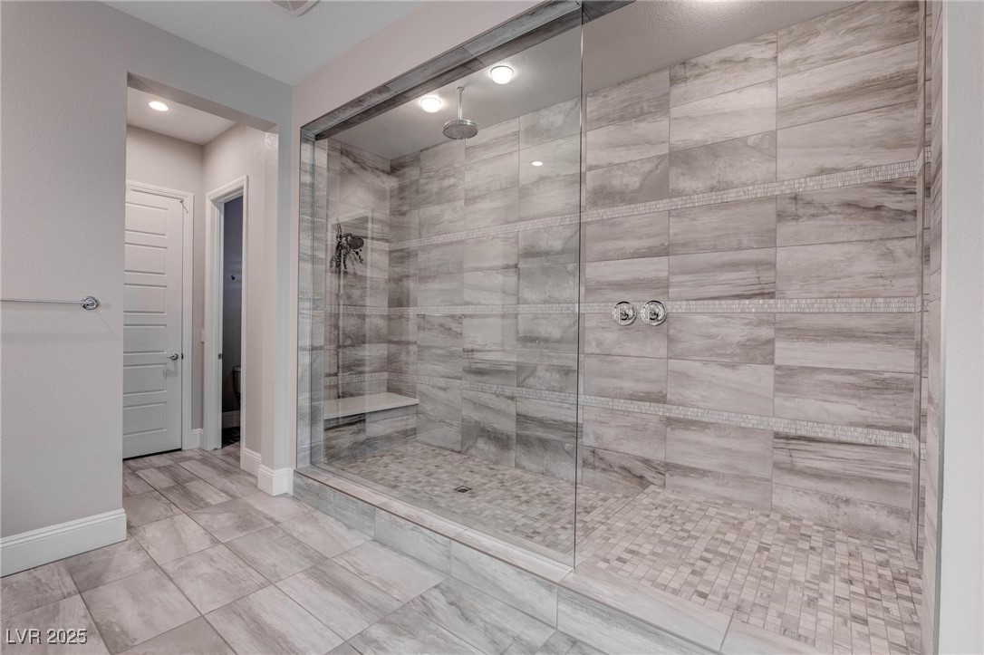 11952 Girasole Avenue Property Photo 32