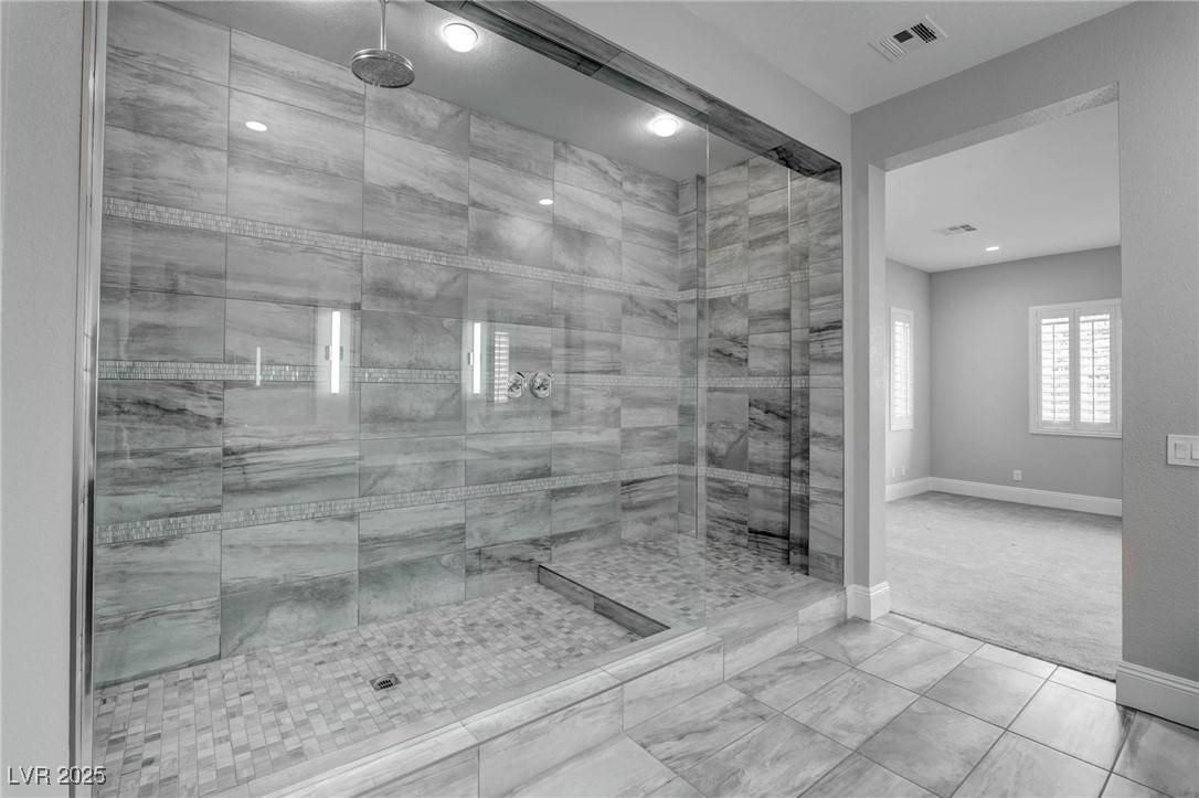 11952 Girasole Avenue Property Photo 33