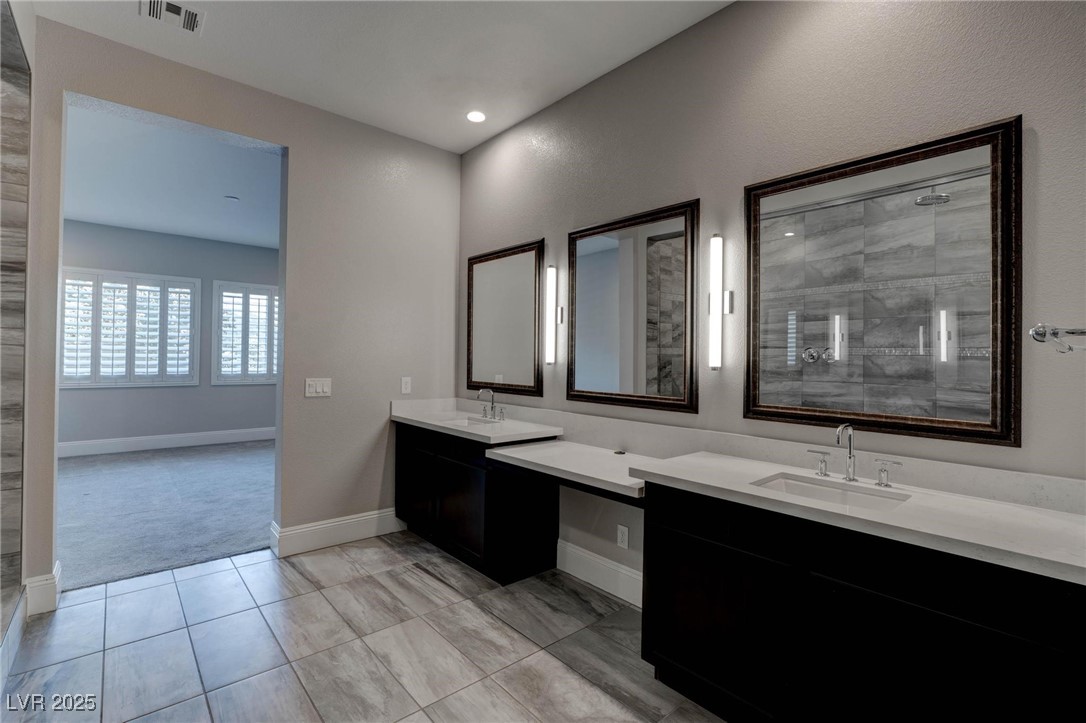 11952 Girasole Avenue Property Photo 34