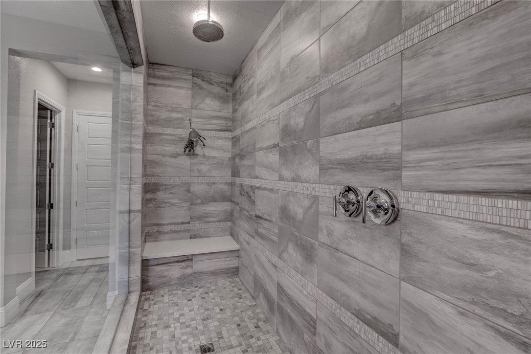 11952 Girasole Avenue Property Photo 35