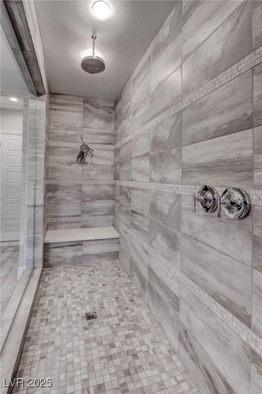 11952 Girasole Avenue Property Photo 36