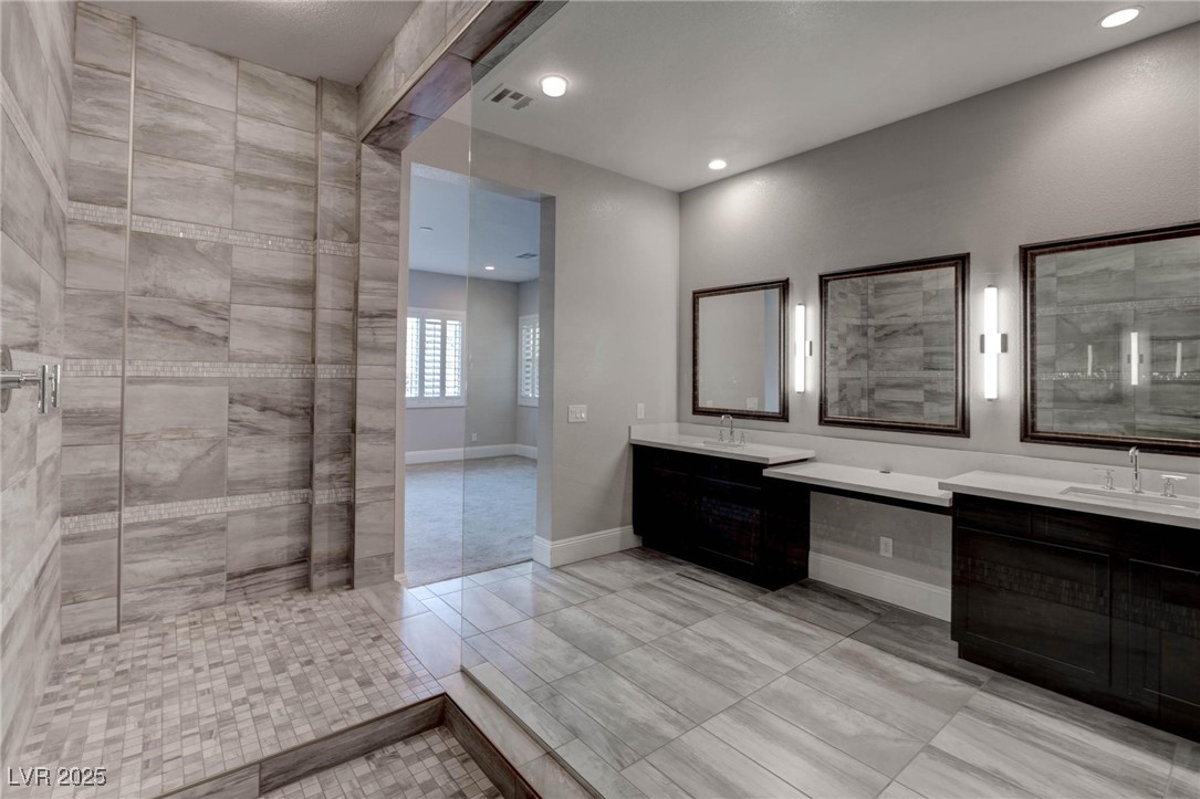 11952 Girasole Avenue Property Photo 37
