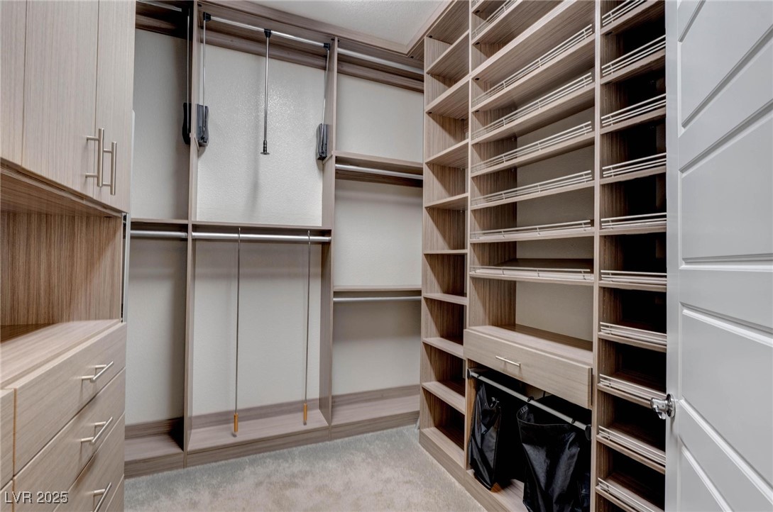 11952 Girasole Avenue Property Photo 38