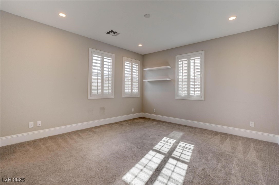 11952 Girasole Avenue Property Photo 40