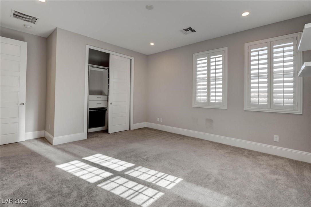 11952 Girasole Avenue Property Photo 41