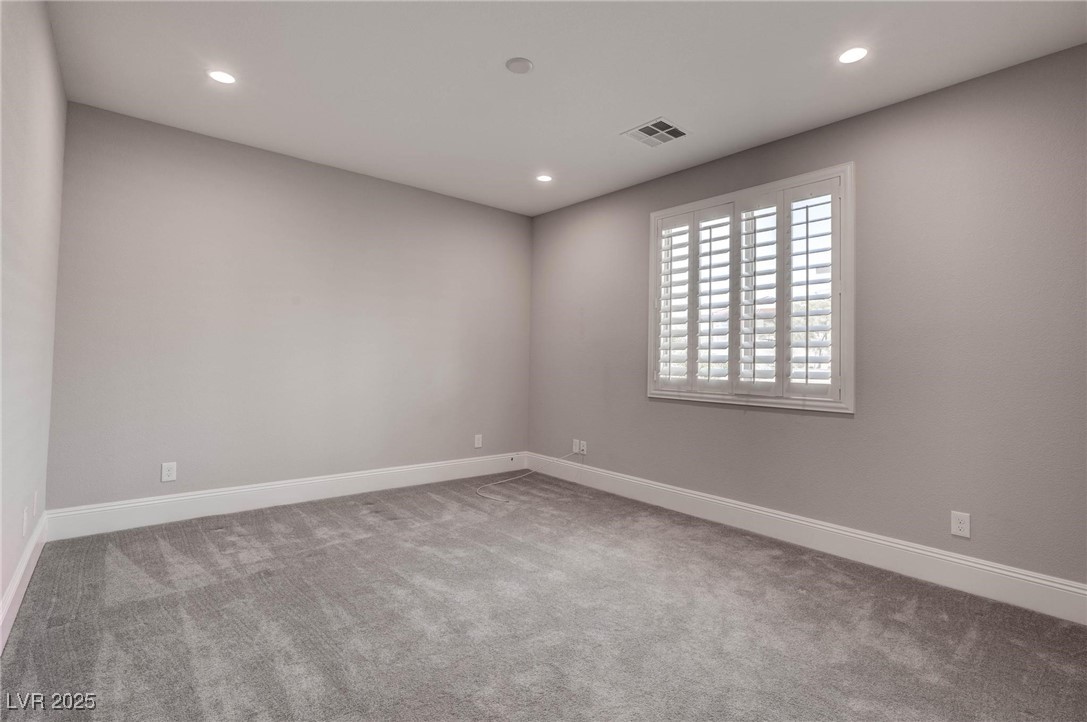 11952 Girasole Avenue Property Photo 42