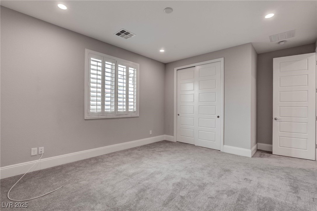 11952 Girasole Avenue Property Photo 43