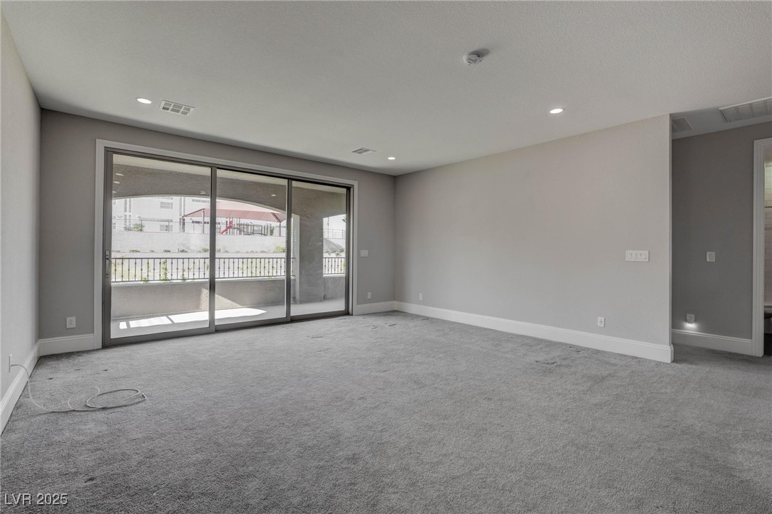 11952 Girasole Avenue Property Photo 47