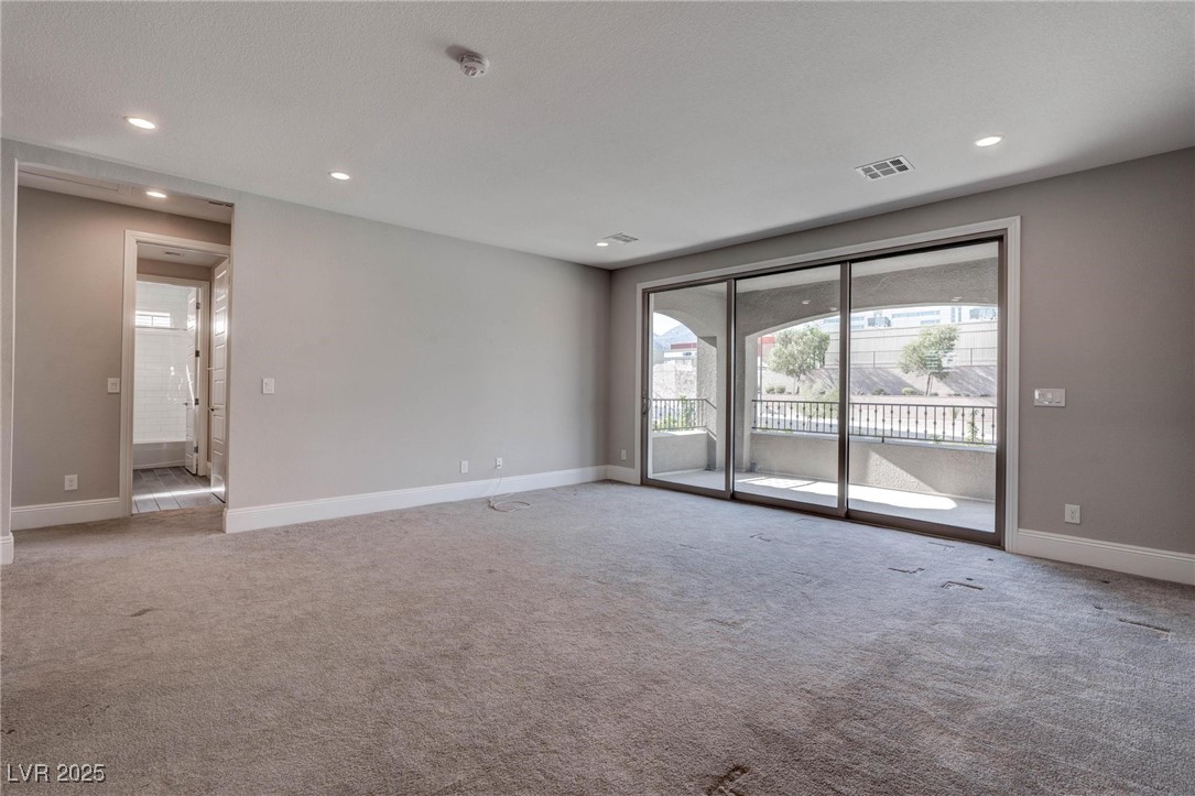 11952 Girasole Avenue Property Photo 48