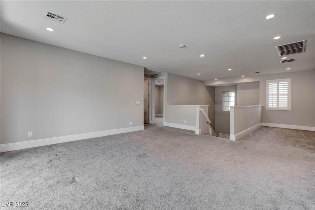 11952 Girasole Avenue Property Photo 49