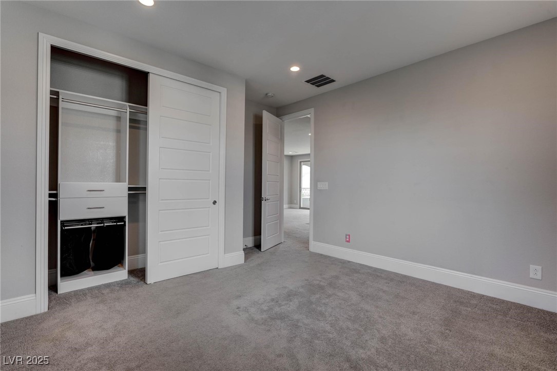 11952 Girasole Avenue Property Photo 51