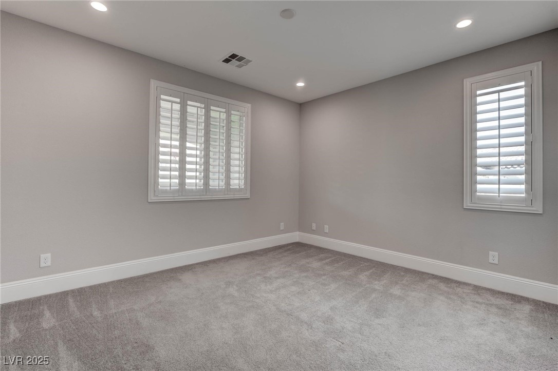11952 Girasole Avenue Property Photo 52