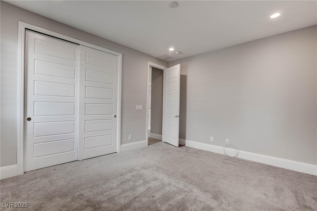11952 Girasole Avenue Property Photo 53
