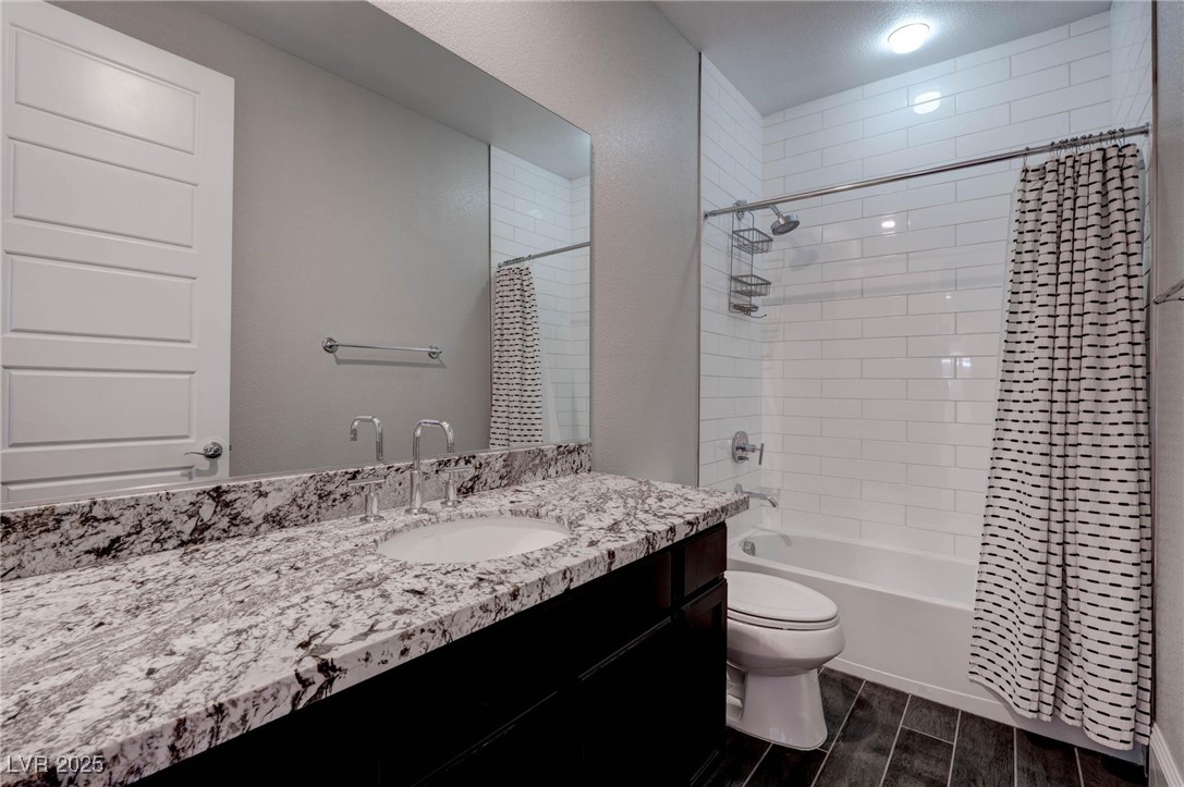 11952 Girasole Avenue Property Photo 54
