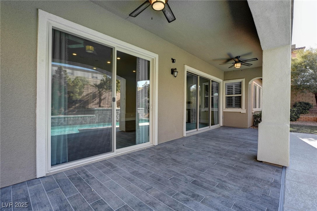 11952 Girasole Avenue Property Photo 59