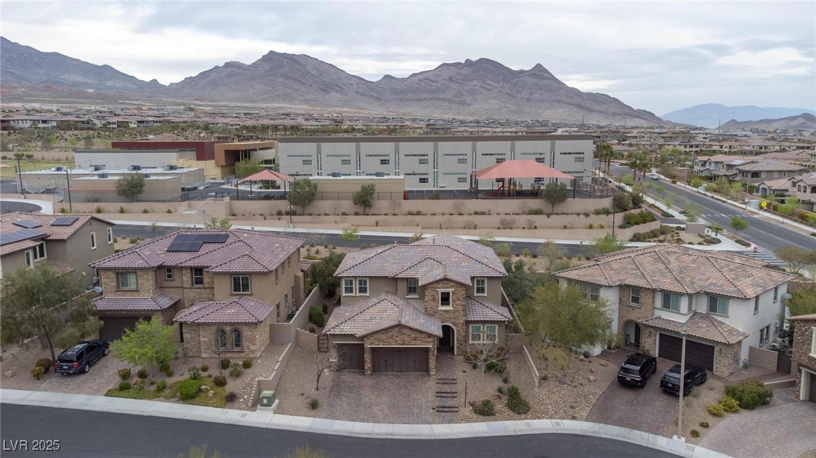11952 Girasole Avenue Property Photo 68