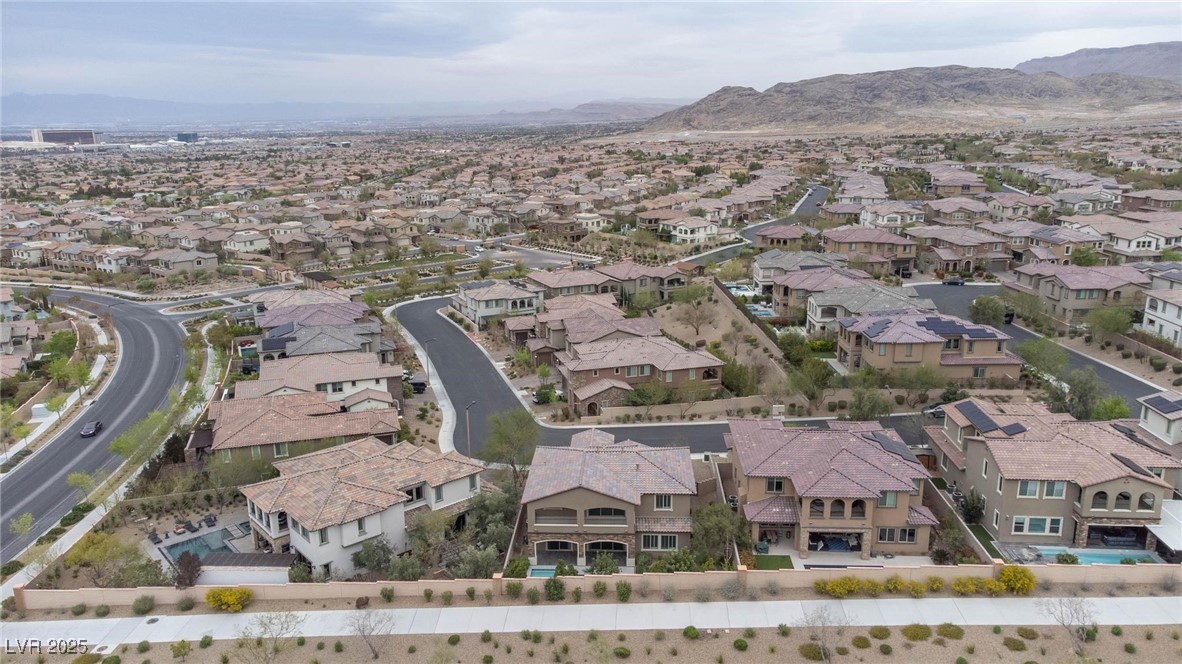 11952 Girasole Avenue Property Photo 73