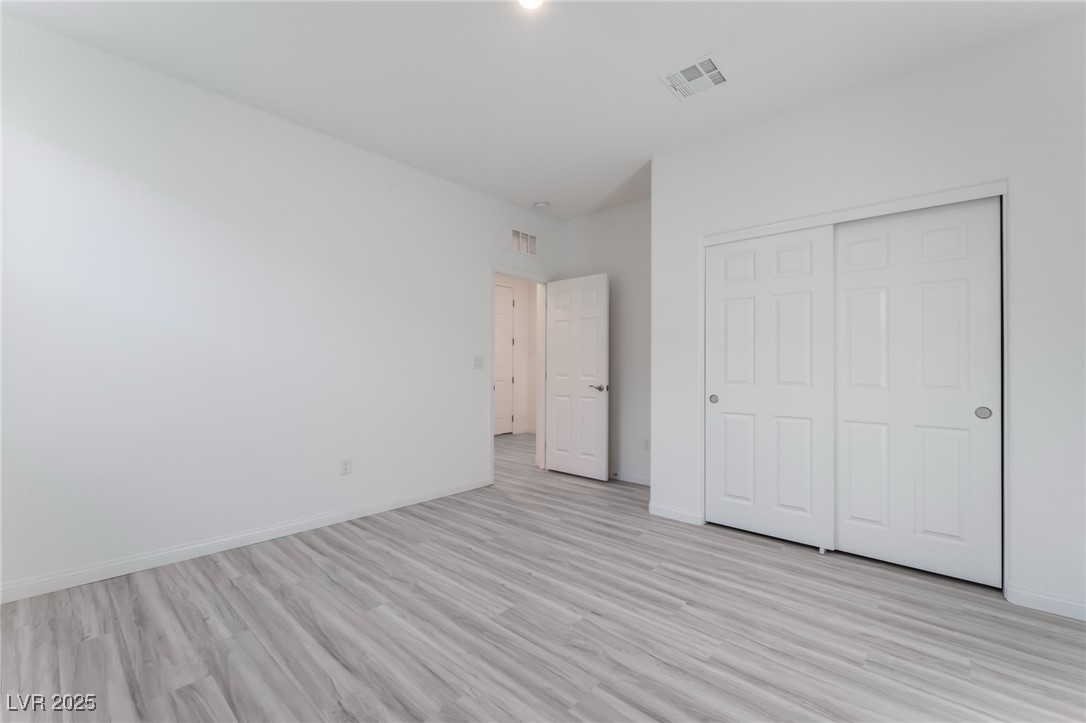 3540 Valley Lily Street Property Photo 35