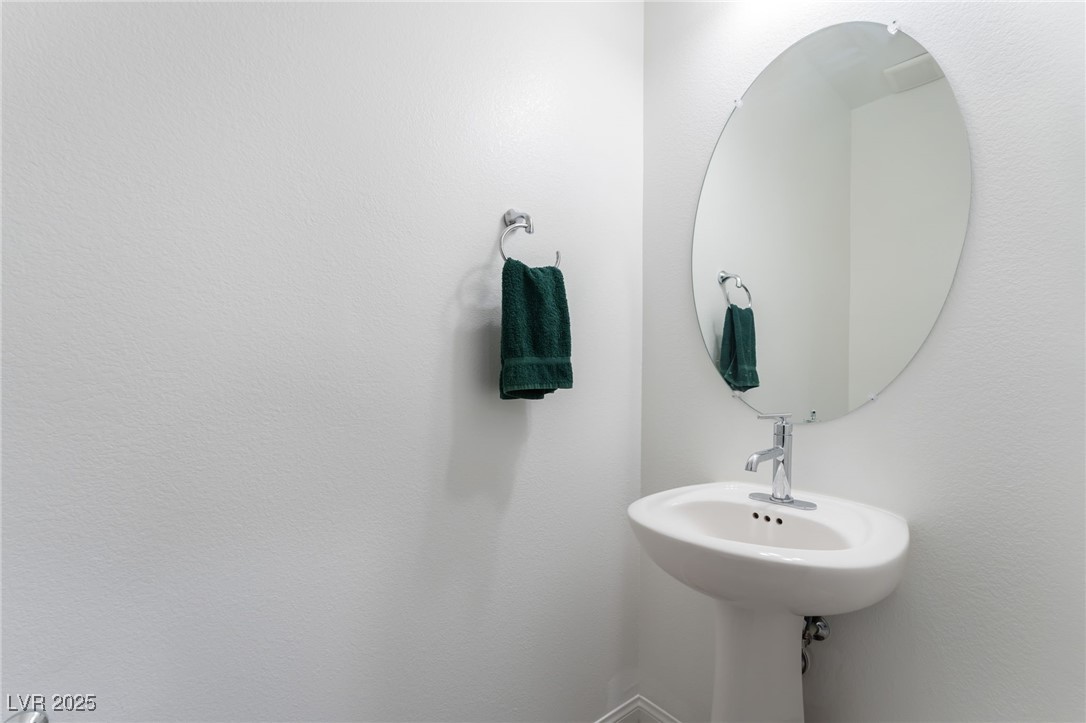 3540 Valley Lily Street Property Photo 36