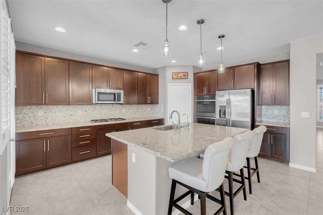 131 Mosso Niente Place Property Photo