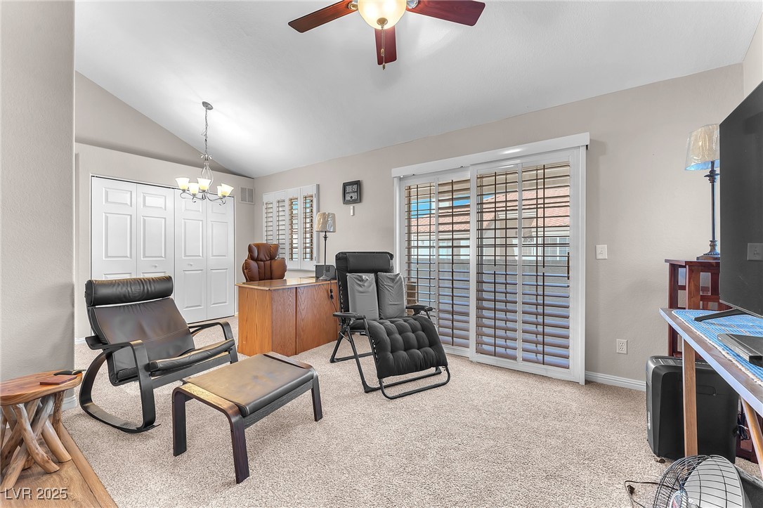 1690 Normandy Way 824 Property Photo 5