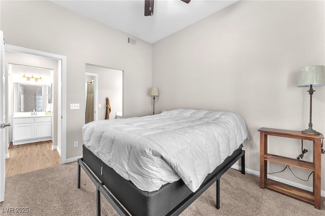 1690 Normandy Way 824 Property Photo 11