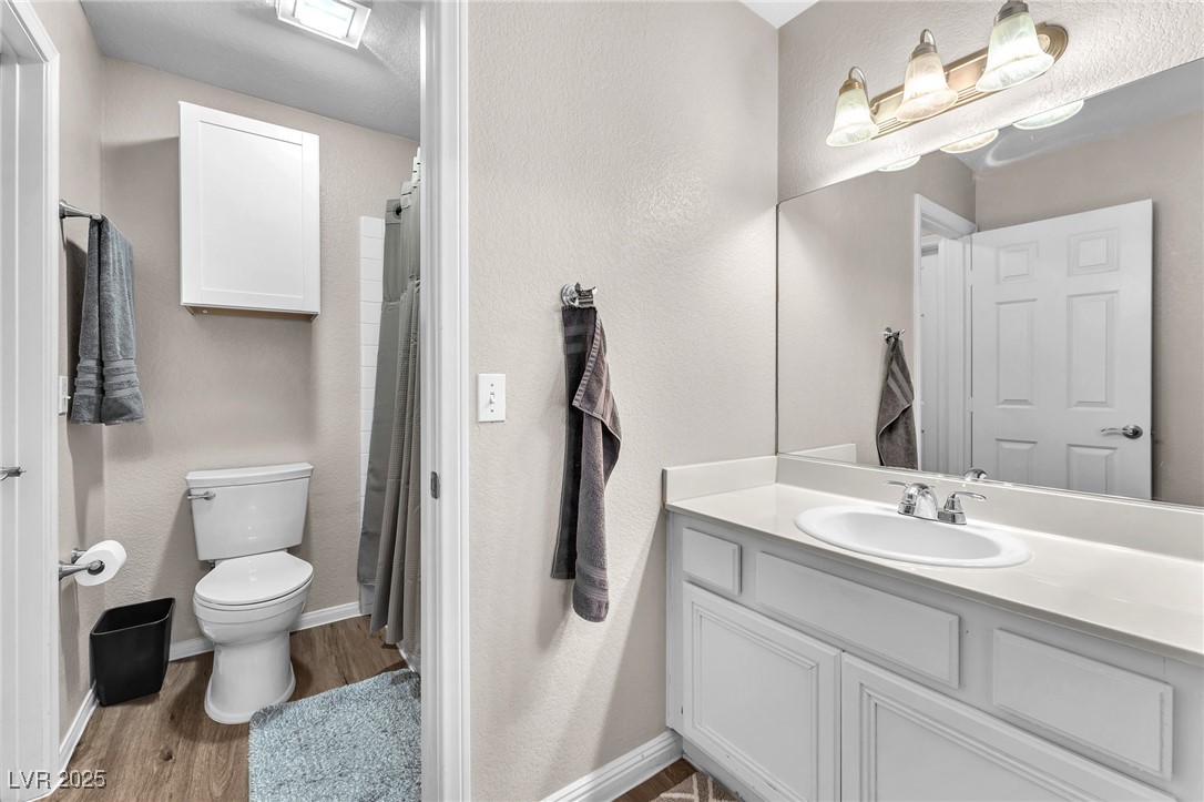 1690 Normandy Way 824 Property Photo 15