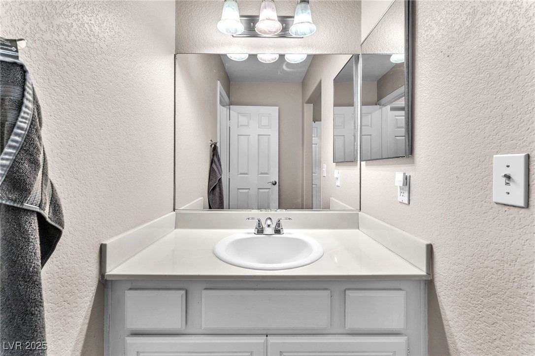 1690 Normandy Way 824 Property Photo 16