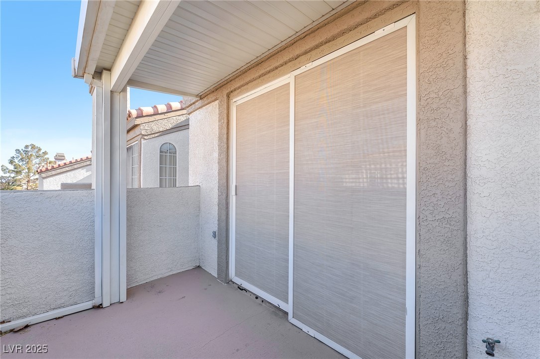 1690 Normandy Way 824 Property Photo 22