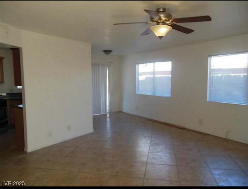 5175 Orinda Avenue Property Photo 3