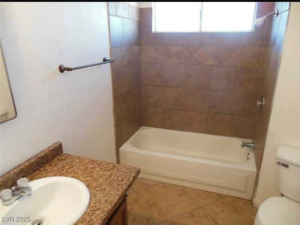 5175 Orinda Avenue Property Photo 4