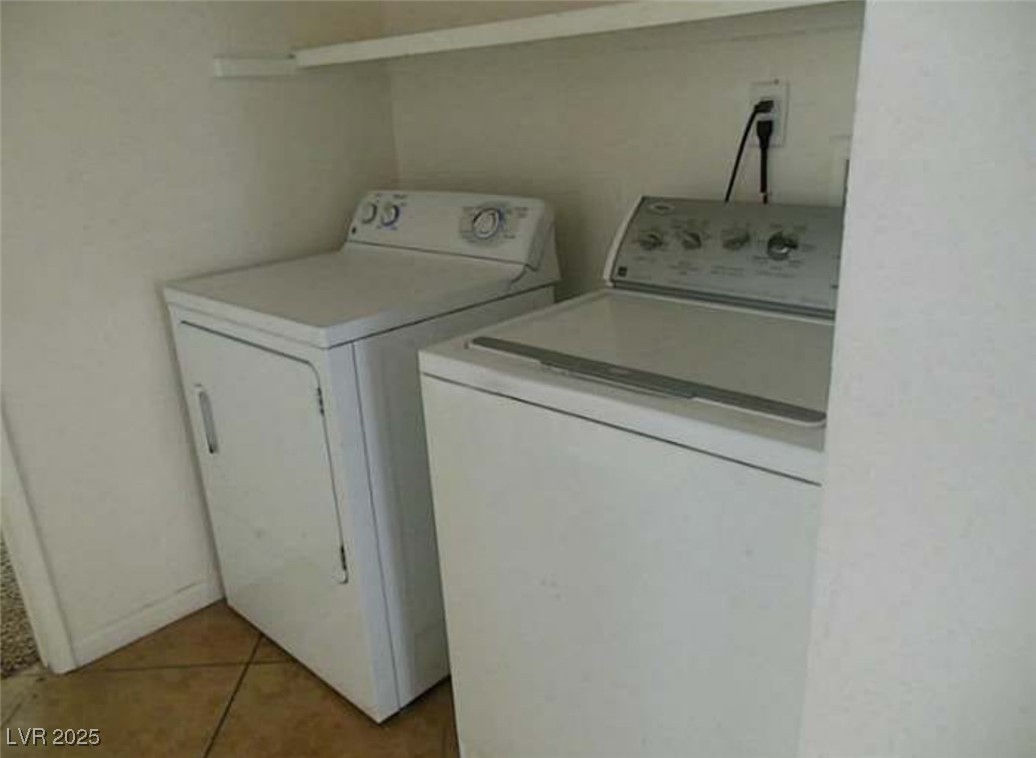5175 Orinda Avenue Property Photo 5