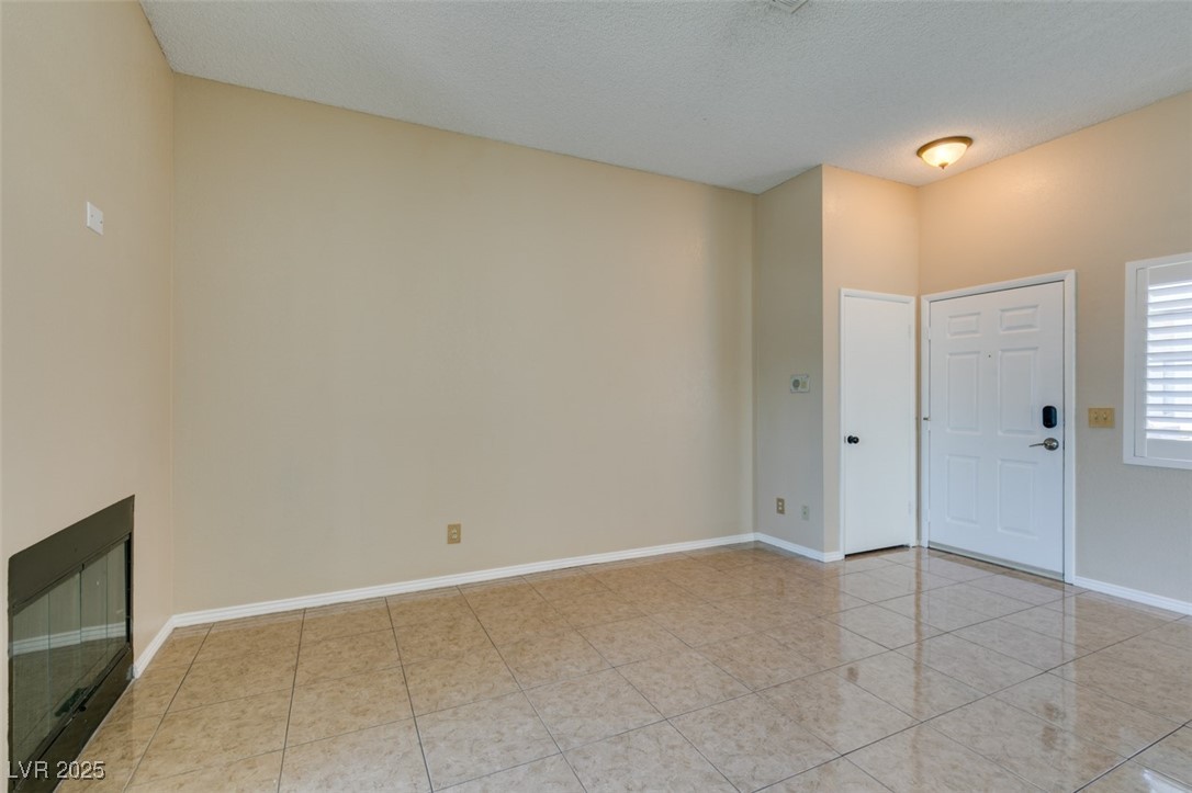 3150 Soft Breezes Drive 2030 Property Photo 10