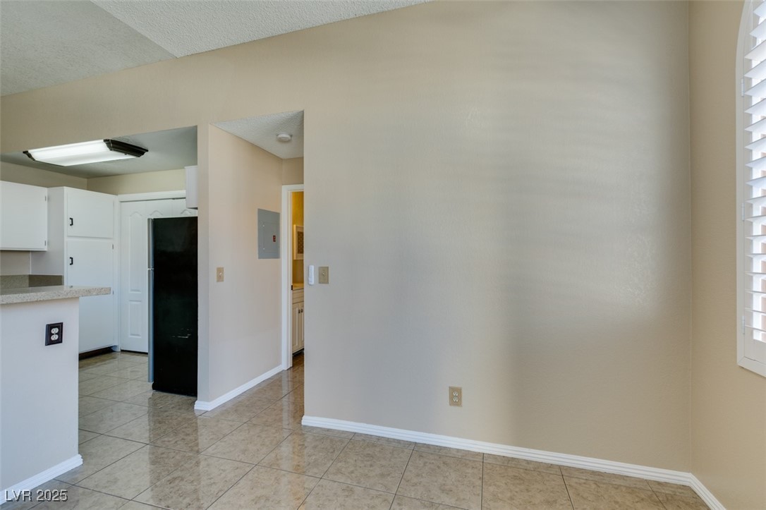 3150 Soft Breezes Drive 2030 Property Photo 20