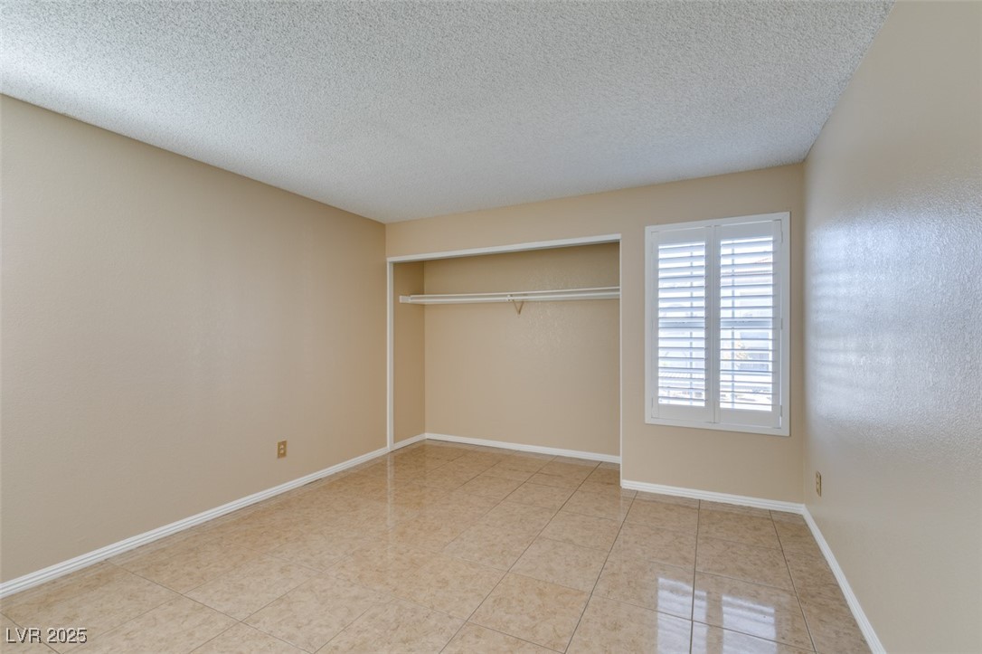 3150 Soft Breezes Drive 2030 Property Photo 30