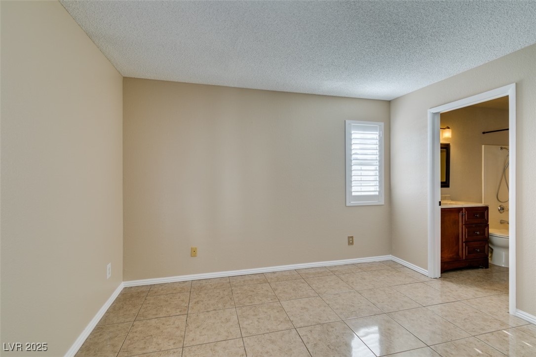 3150 Soft Breezes Drive 2030 Property Photo 34