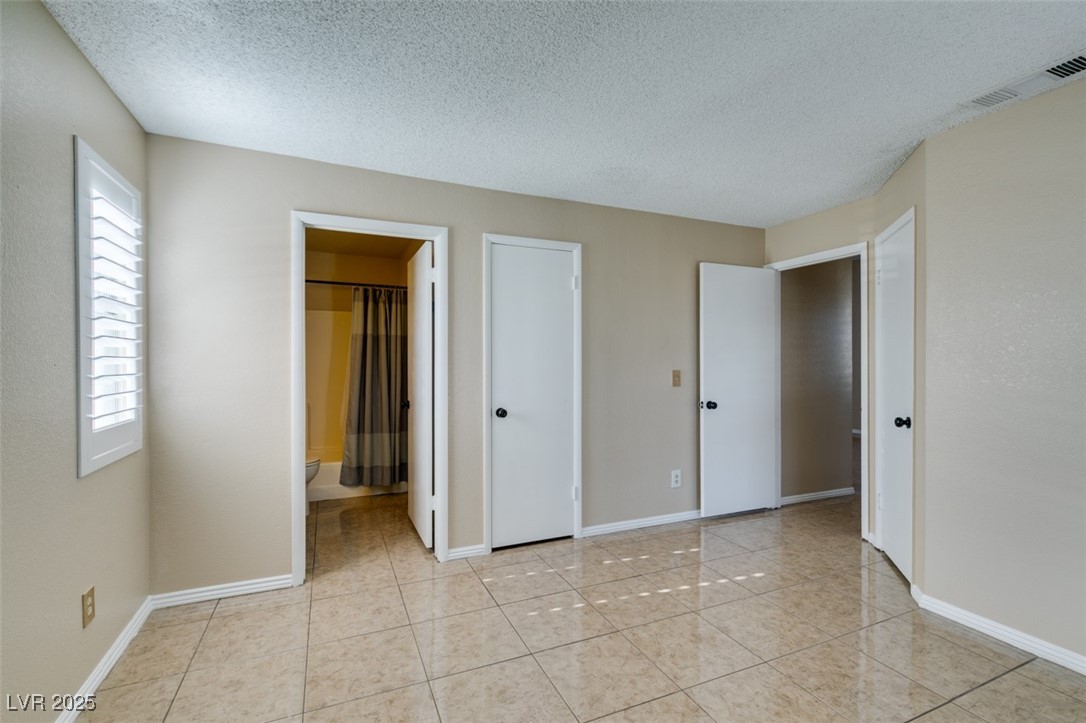 3150 Soft Breezes Drive 2030 Property Photo 35