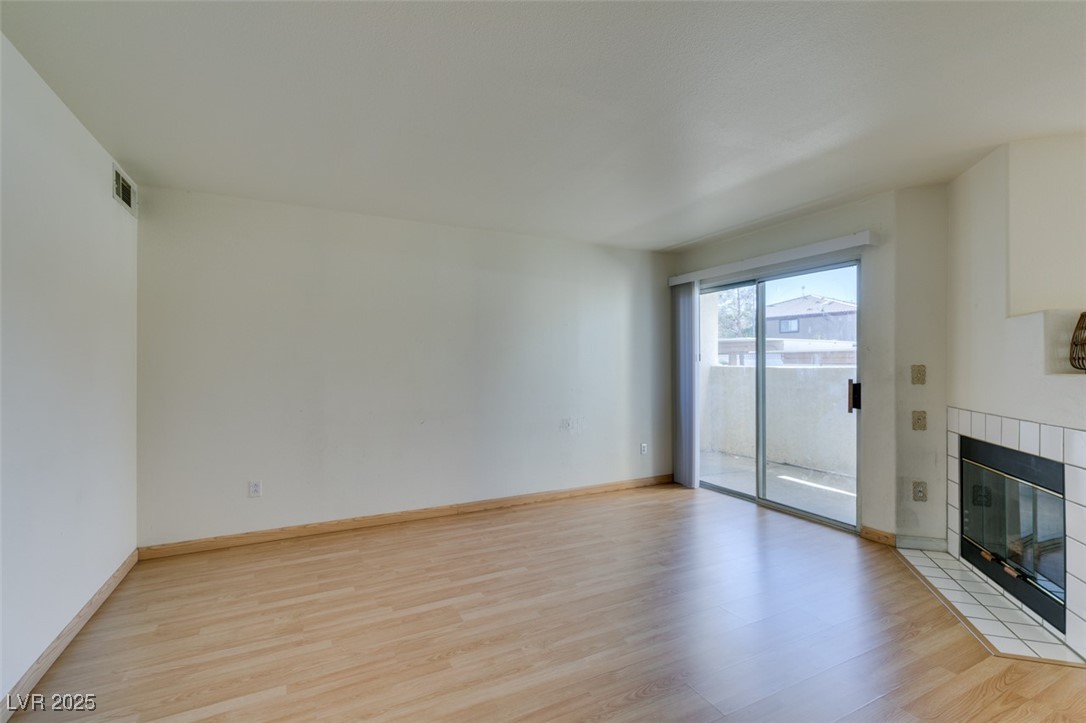 698 South Racetrack Road 711 Property Photo 7