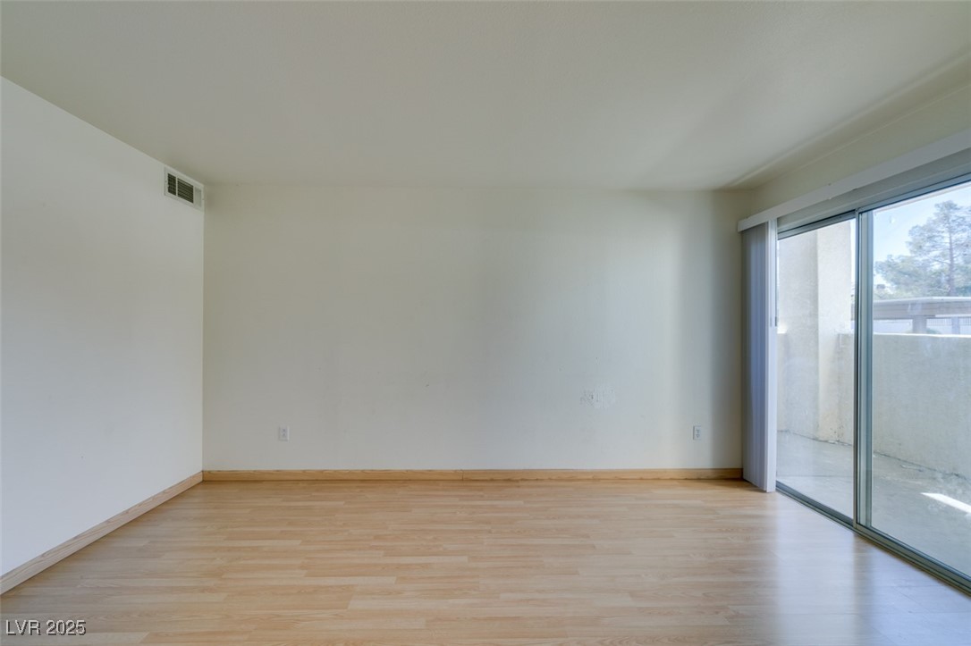 698 South Racetrack Road 711 Property Photo 12
