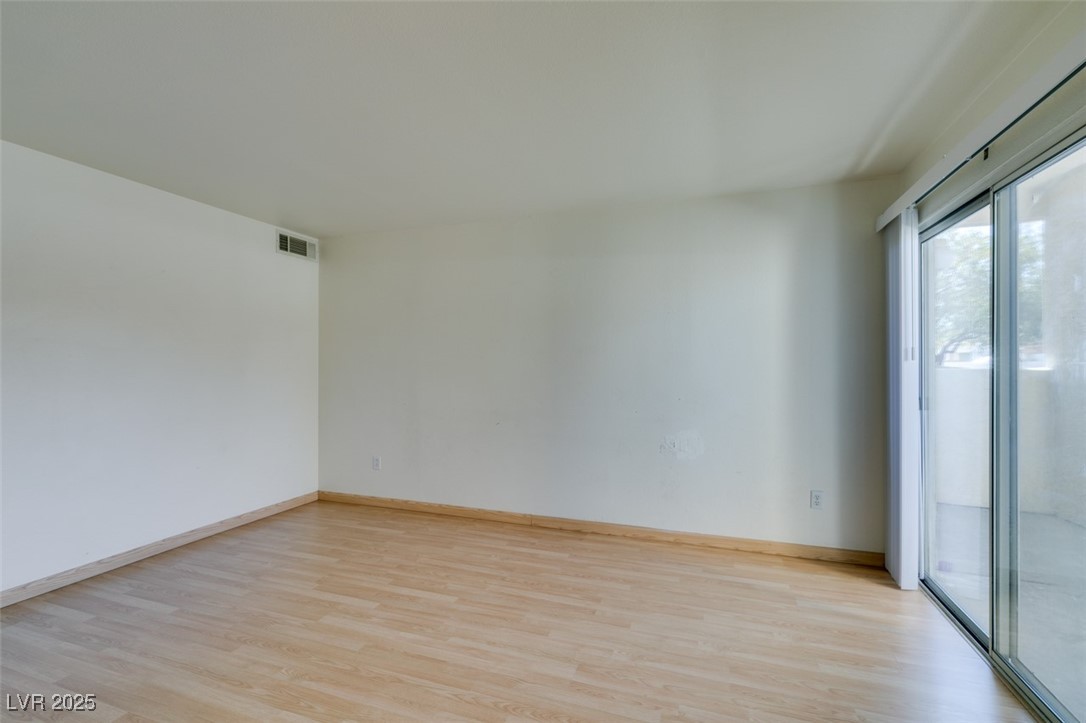 698 South Racetrack Road 711 Property Photo 13
