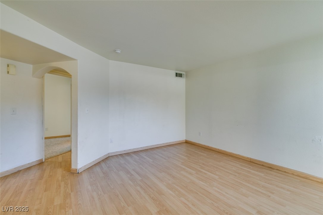 698 South Racetrack Road 711 Property Photo 14