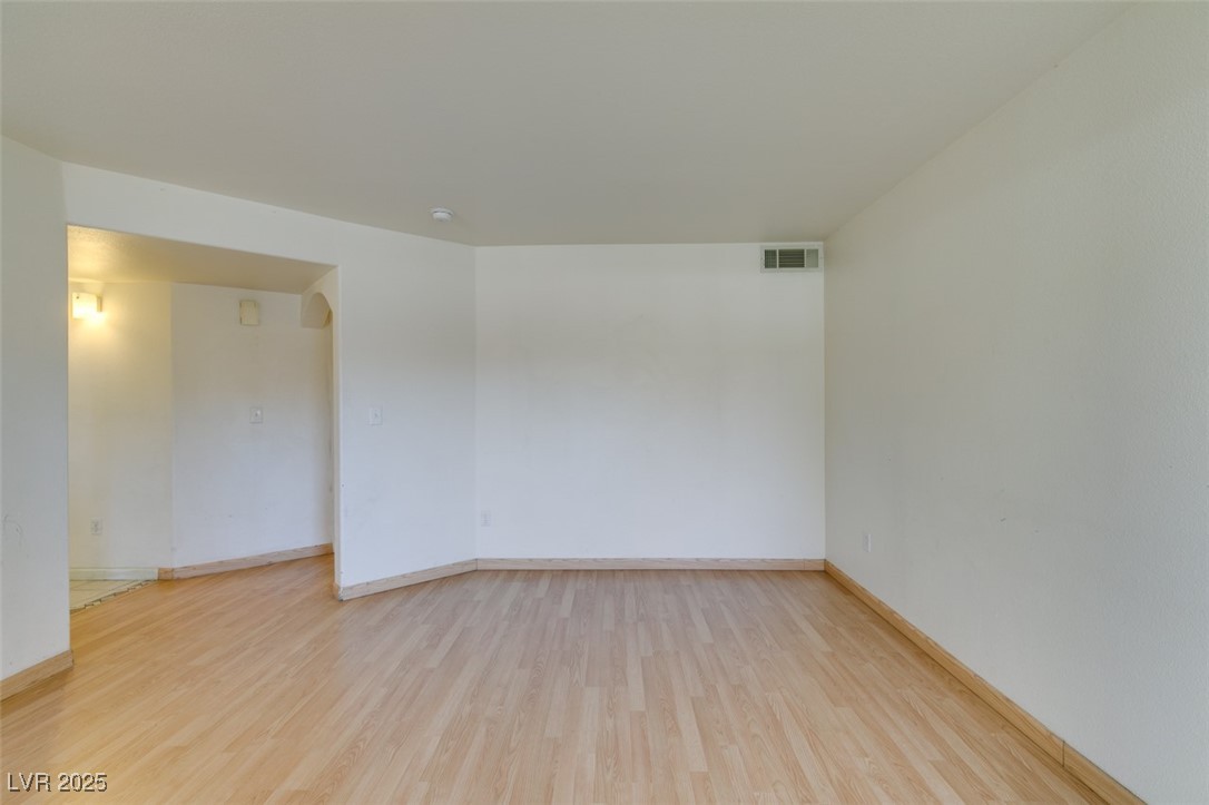 698 South Racetrack Road 711 Property Photo 15
