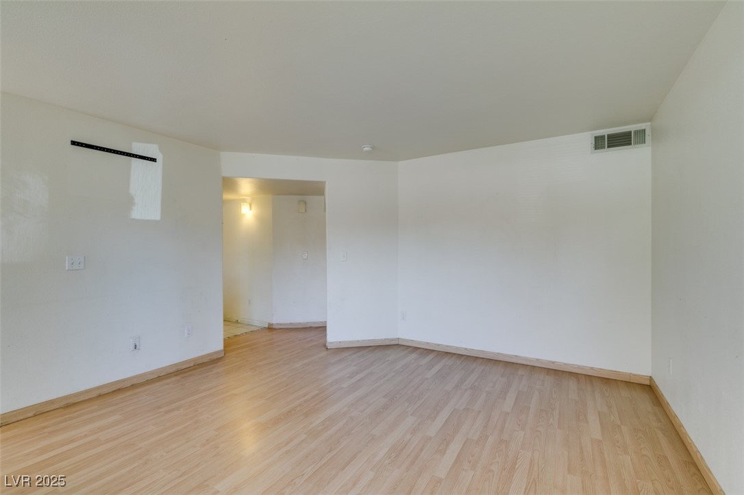 698 South Racetrack Road 711 Property Photo 16