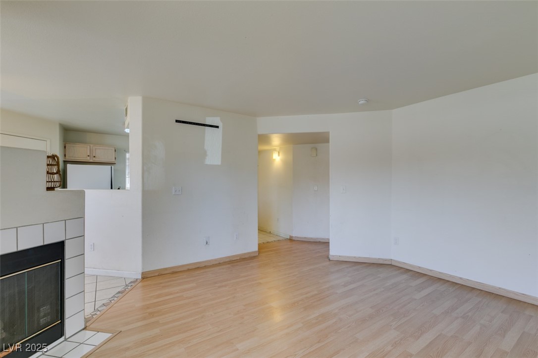 698 South Racetrack Road 711 Property Photo 17