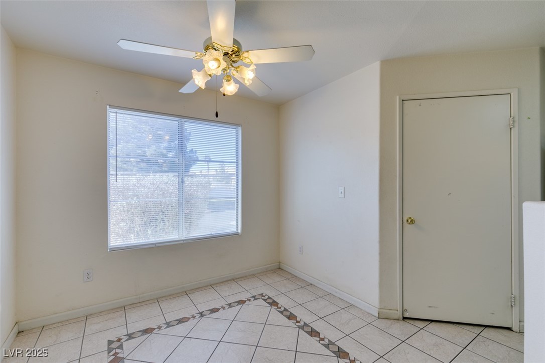 698 South Racetrack Road 711 Property Photo 19