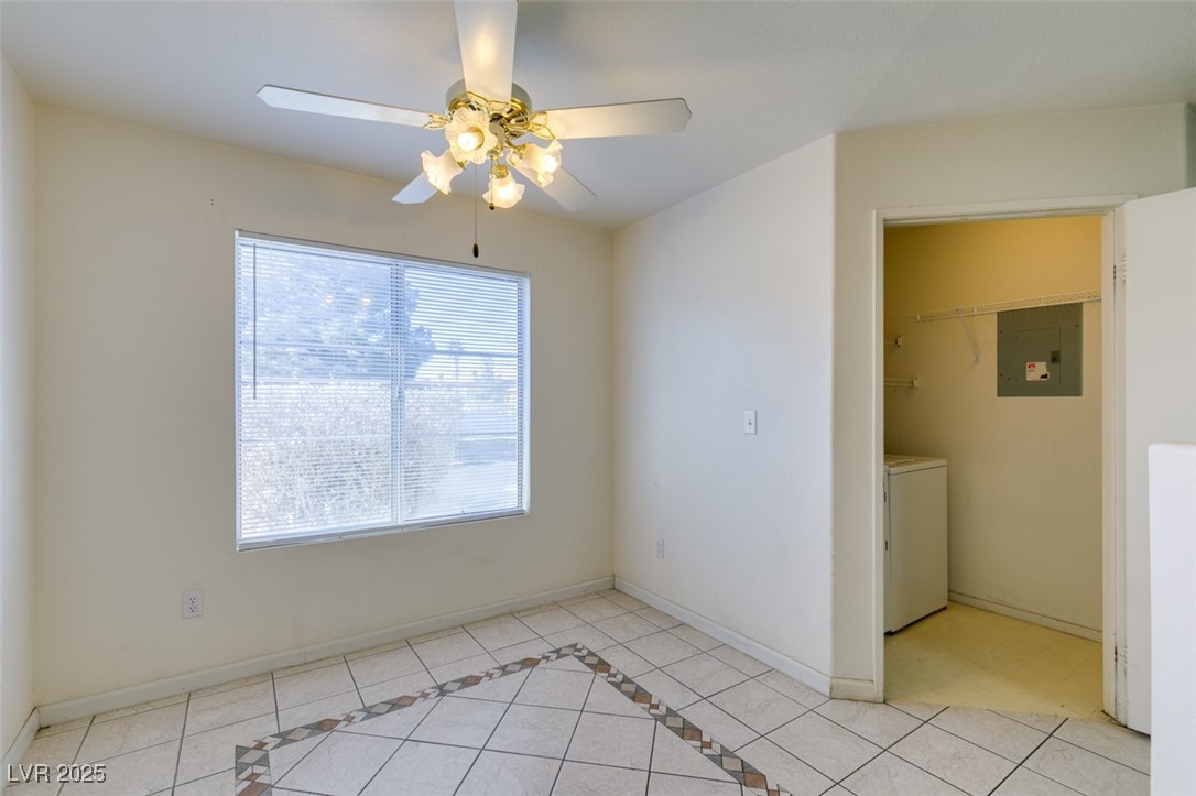 698 South Racetrack Road 711 Property Photo 20