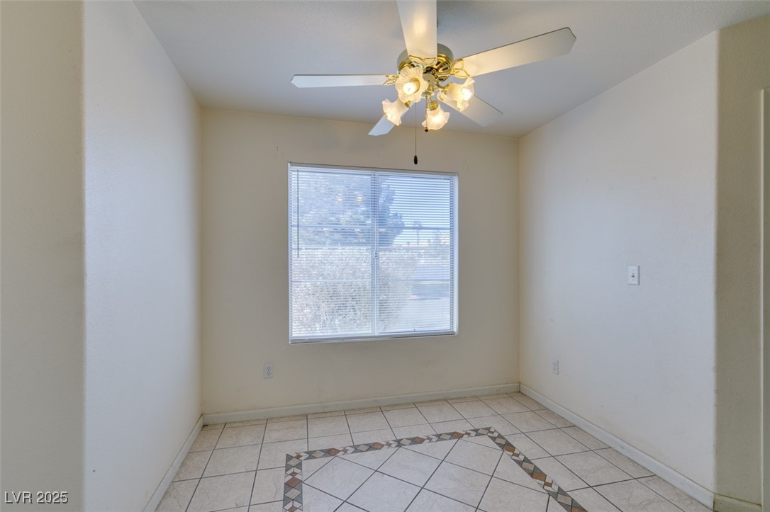 698 South Racetrack Road 711 Property Photo 21